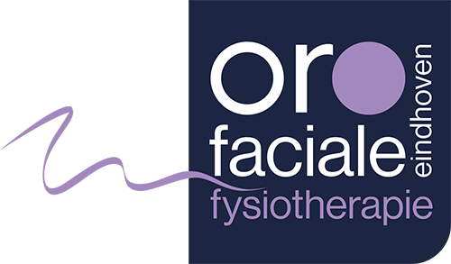 logo fysiotherapie michielsen